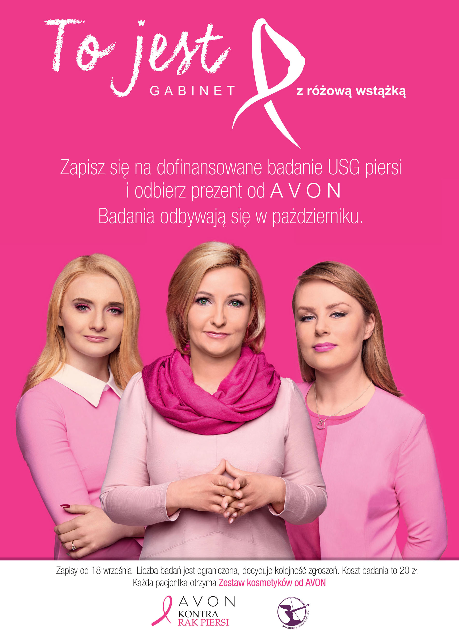 post www z plakatu.jpg
